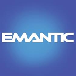 EMANTIC Sp. z o.o Dystrybutor Marki ProtectionPro