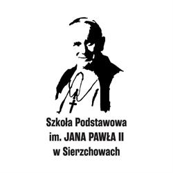Szkola Podstawowa
