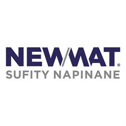 Newmat Polska