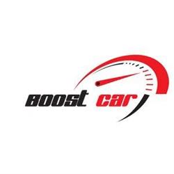 Boostcar regeneracja turbosprężarek