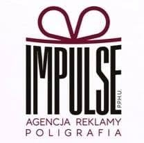 Impulse
