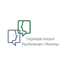 Trójmiejski Instytut Psychoterapii i Rozwoju