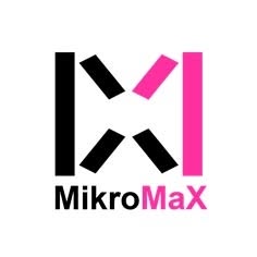 Mikrocement Mikromax