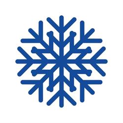 Klimatyzacja Prorevers