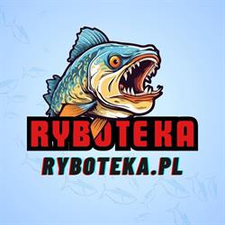 Sklep Wędkarski