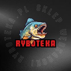 Sklep Wędkarski