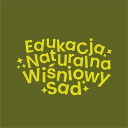Przedszkole naturalne Wiśniowy Sad