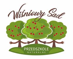 Przedszkole naturalne Wiśniowy Sad