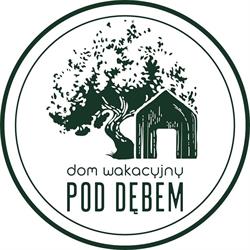 Dom Wakacyjny Pod Dębem