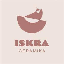 Iskra Kraków