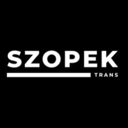 Szopek-Trans