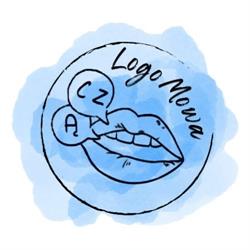 LogoMowa Gabinet logopedyczny