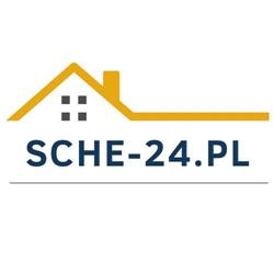 SCHE-JG (Świadectwo i Audyt Energetyczny)