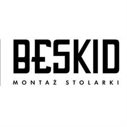 Drzwi Beskidy