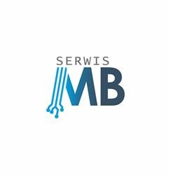 SERWIS KOMPUTERÓW, Laptopów, Konsol, Telefonów GSM i Tabletów