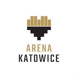 Stadion Miejski - Katowice