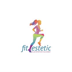 Fit Estetic