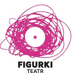 Teatr Figur