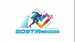 Gminny Ośrodek Sportu, Turystyki i Rekreacji w Kostrzynie