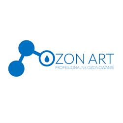 Ozon Art Profesjonalne ozonowanie - dezynfekcja