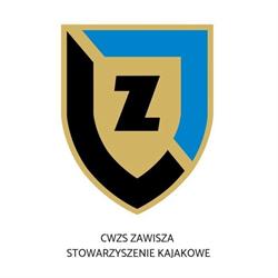CWZS Zawisza Stowarzyszenie Kajakowe
