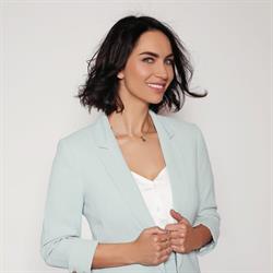 Aleksandra Kopowska Beauty Academy