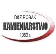 Zakład Kamieniarski D.Z. Robak