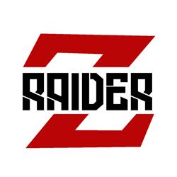 Z-Raider - Przyczepy ratownicze