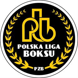 Golden Team Nowy Sącz