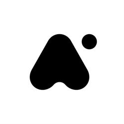 Ace of Space