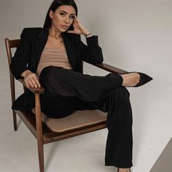 Przedłużanie Włosów Szczecin - Salon Fryzjerski Ewelina Zink