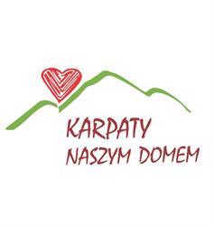 Beskid Zielony. Lokalna Organizacja Turystyczna