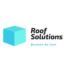 Roof Solutions Tworzywa sztuczne POLIWĘGLAN