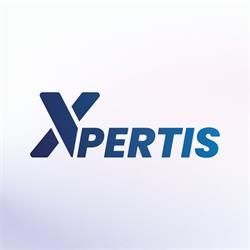 EKSPERTIS