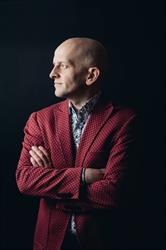 Stefan Augustyniak - architekt wynagrodzeń
