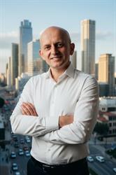 Stefan Augustyniak - architekt wynagrodzeń