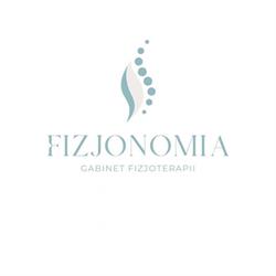 Fizjonomia - Gabinet fizjoterapeutyczny Emilia i Mateusz Hałupka