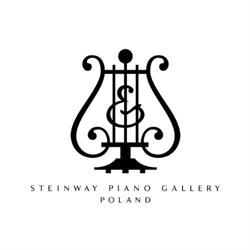 Steinway Piano Gallery Warsaw