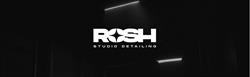 Rosh Studio