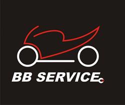 BB SERVICE Naprawa motocykli