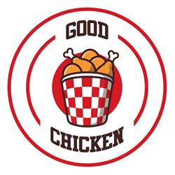 Good Chicken