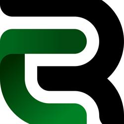 Producent wyrobów gumowych Wrocław