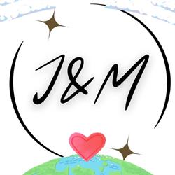 Masaż Brzeg J&M
