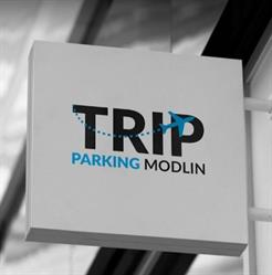 Trip Parking Modlin