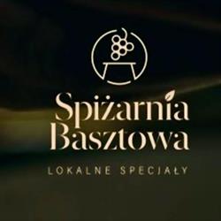 Restauracja Spiżarnia Basztowa