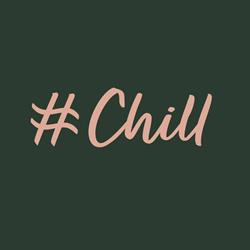 CHILL restauracja