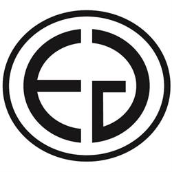 ExpoGlass