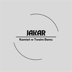 JACAR Mechanika pojazdowa, wulkanizacja
