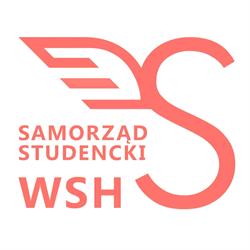 Samorząd Studencki Wyższej Szkoły Handlowej we Wrocławiu