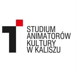 Policealne Studium Animatorów Kultury w Kaliszu